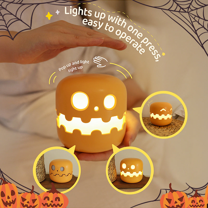 Popkin Light