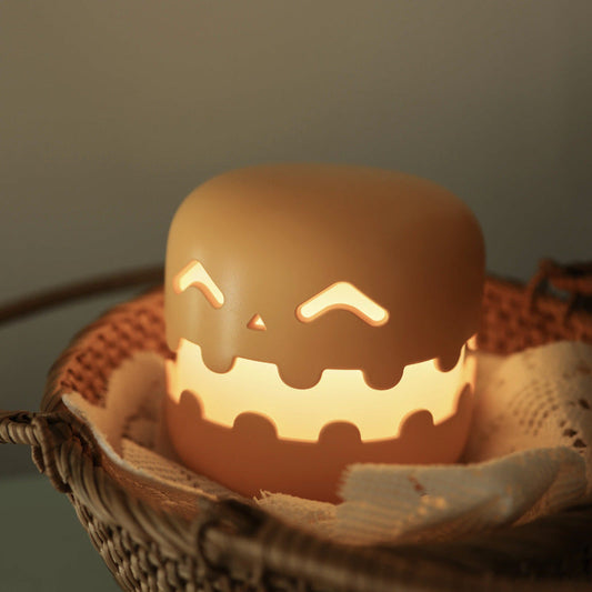 Popkin Light