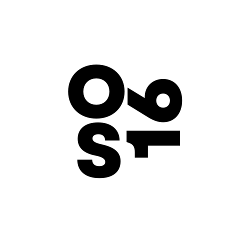 OS16