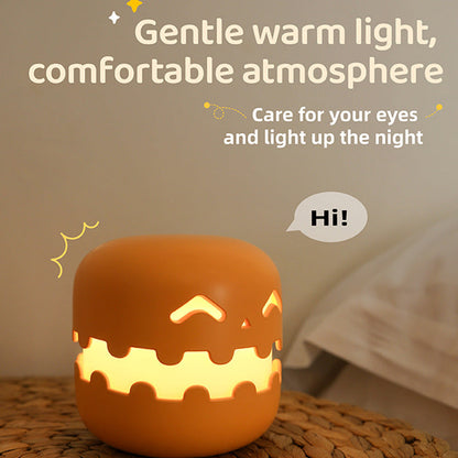 Popkin Light
